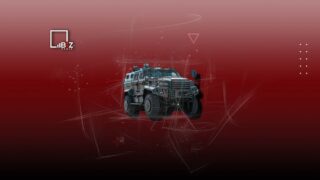 В Минобороны объяснили, почему казахстанской технике предпочитают турецкую