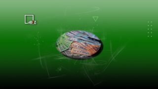 В Минсельхозе заявили, что сельчане в Казахстане с 2023 года смогут брать микрозаймы под 2,5%