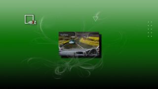 В МВД Казахстана заявили, что решили вопрос с легализацией праворульных авто