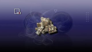 Как на тенге отразится падение индекса доллара США