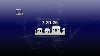 В Нацбанке заявили, что программа «7-20-25», возможно, продолжится до 2029 года