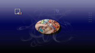 В ноябре 2022 года медианна зарплата в Казахстане составила 215 493 тенге