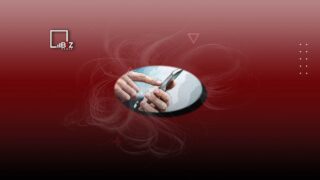 Kaspersky: В ноябре в Казахстане треть пользователей хоть 1 раз сталкивались с телефонным мошенничеством