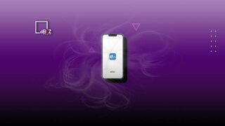 В приложении eGov mobile сделают вкладку с медданными