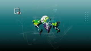 В рейтинге «Самые инновационные страны мира в 2022 году» Казахстан занял 83 место