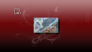 В Казахстане 33% людей, достигших порога достаточности в ЕНПФ, могут снять менее 100 тысяч тенге