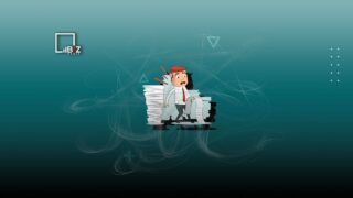 В Казахстане официально подешевели беззалоговые потребительские кредиты для населения