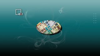 В Казахстане при назначении АСП будут учитывать черту бедности и медианный доход