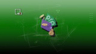 В Казахстане с 2023 года жителям сел будут давать микрокредиты, чтобы повысить их доходы