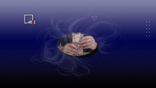 В Шымкенте компания «Титан ННС» обманула людей, обещая высокооплачиваемую работу в Турции