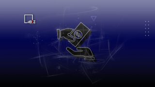 В Казахстане в 2023 году индекс потребительских цен может замедлиться до 14,3%