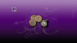 В Казахстане всем детям автоматически откроют спецсчета в ЕНПФ по программе «Нацфонд — детям»