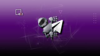 В SalyqBot подключены сервисы оперативной помощи «Разблокировка счета» и «Помощь по налогам физических лиц»