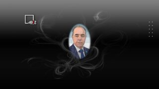 В сенате проголосовали за прекращение депутатских полномочий Наримана Турегалиева 