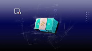 В среднем казахстанцы тратят 12 653 тенге или 5,4% от всех расходов на погашение кредита