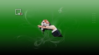 В Талдыкоргане акимат и Отбасы банк запустили льготную программу «Жетісу жастары»