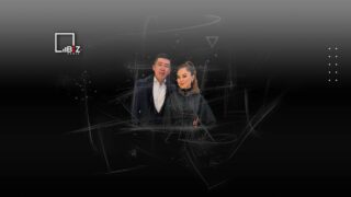 Вайнер Мейржан Туребаев встретит Новый год дома: его перевели на домашний арест