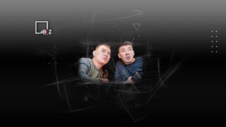 Дело вайнеров Мейржана Туребаева и Мейирхана Шерниязова направили в суд