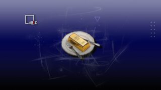 МНЭ Казахстана озвучило вариант обложения автомобилей налогом на роскошь