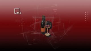 Вино в Казахстане впервые за 7 лет подорожало на 15%