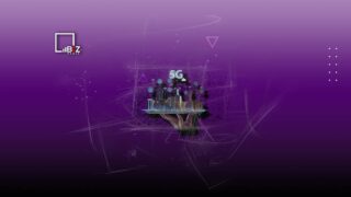 Внедрять 5G в Казахстане на частотах 3600 и 3700 МГц будут «Мобайл Телеком Сервис» и «Кселл»