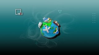 Внешнеторговый оборот Казахстана в 2022 году составил 110,5 млрд долларов