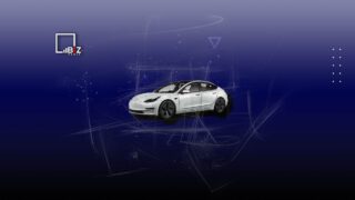 Ввоз электромобилей в Казахстан освобожден от пошлин, налогов и НДС