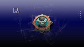 В Казахстане травмированным, уволенным и погибшим сотрудникам МЧС назначат ежемесячные выплаты