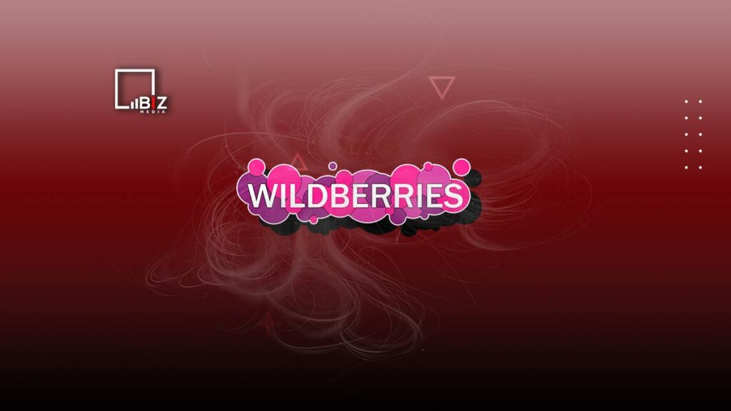 Wildberries хотел в Казахстане бесплатные склады и освобождение от налогов на 30 лет. Bizmedia.kz