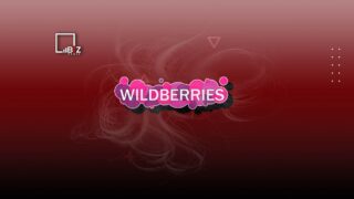 Wildberries хотел в Казахстане бесплатные склады и освобождение от налогов на 30 лет