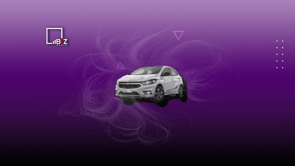 За 2022 год казахстанцы купили почти 110 тысяч новых авто. Bizmedia.kz