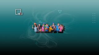 За 9 месяцев 2022 года в Казахстане на спорт и досуг потратили 416 миллиардов тенге