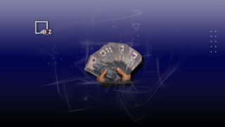 Закредитованность населения Казахстана выросла на 25% за 2022 год