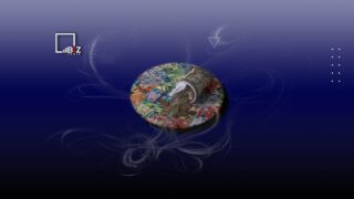 Жителям Экибастуза выплатят 240 млн тенге компенсаций за электроэнергию