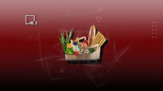 В правительстве РК рассмотрели три этапа работы стабфонда для регулирования цен на продукты питания