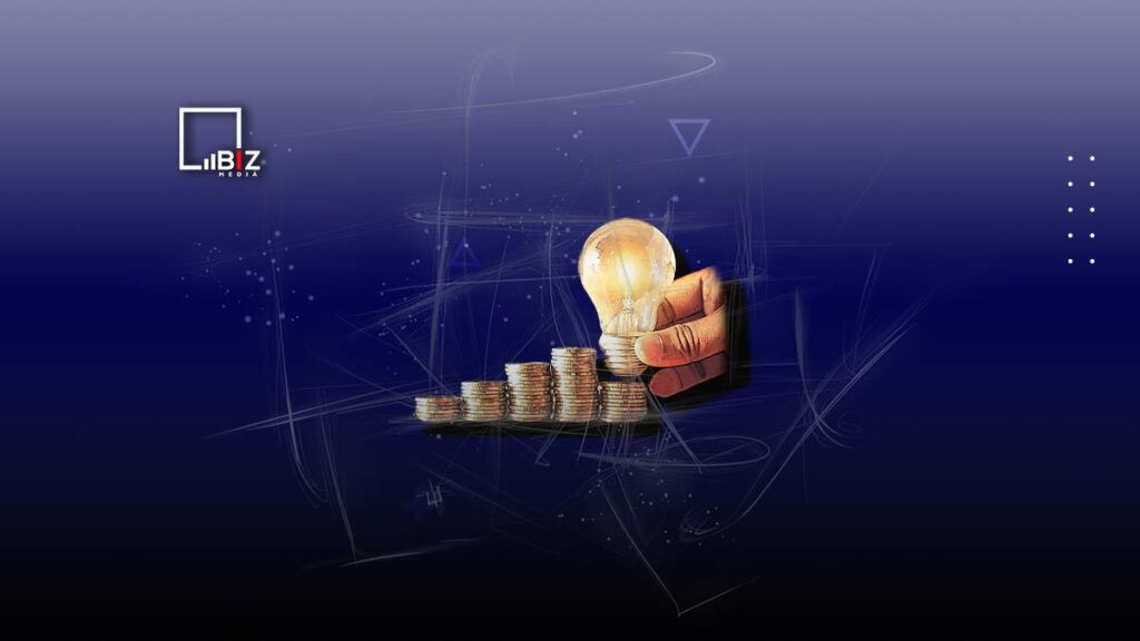 Фото: © Bizmedia.kz