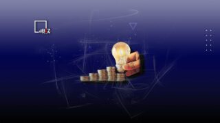 ​​В Казахстане одни из самых низких тарифов на электроэнергию в мире