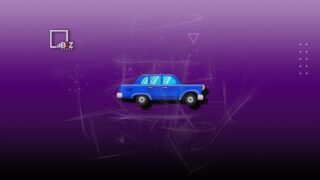 109 тысяч транспортных средств зарегистрировано в ноябре 2022 года