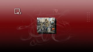 В Риддере снова авария на ТЭЦ — затопило насосную станцию