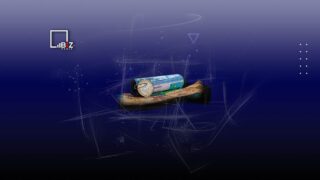 21 700 работникам выплатили 5,2 миллиарда тенге невыплаченной заработной платы