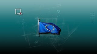 30-летие дипломатических отношений между РК и ЕС определило обширную повестку сотрудничества