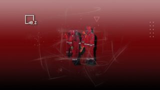 500 работников ТОО KKC-Sicim объявили забастовку, они требуют поднять зарплату на 50%