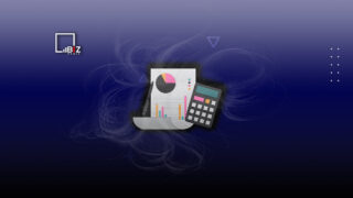 AERC сделал прогноз по ВВП Казахстана в 2023 году