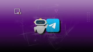 АФМ запустило Telegram-бота для проверки наличия признаков финпирамиды у компаний