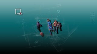 Аким Алматы: Artsport продолжат, но с использованием QR-кодов