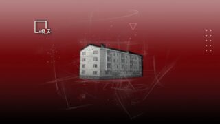 Аким Алматы заверил, что панельные дома в Алматы могут пойти под снос