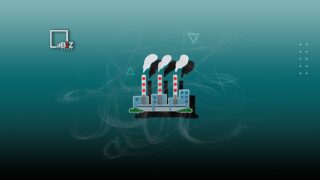 Алихан Смаилов рассказал, как в городах Казахстана будут строить ТЭЦ