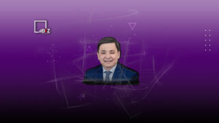Алтай Кульгинов о чистоте в Астане: Нужно спрашивать у жителей города