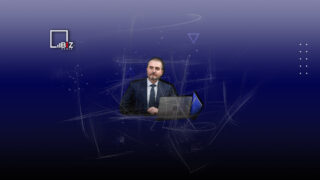 Альтамиров назначен новым заместителем председателя правления в Евразийском банке