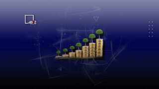 Анализ: самый выгодный депозит в Казахстане в 2023